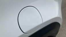 Toyota Yaris Cross 1.5 Hybrid Icon 5dr CVT Hybrid Estate